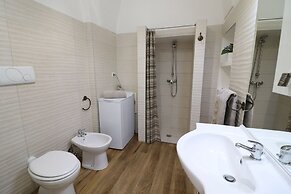 Glenda Historic House in Otranto