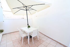 Glenda Historic House in Otranto