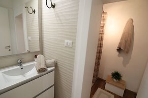 Glenda Historic House in Otranto