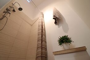 Glenda Historic House in Otranto