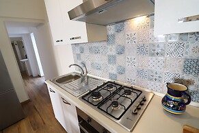 Glenda Historic House in Otranto