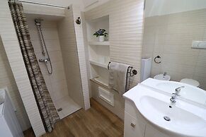 Glenda Historic House in Otranto