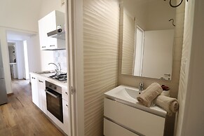 Glenda Historic House in Otranto