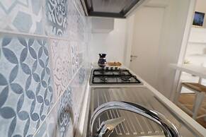 Glenda Historic House in Otranto