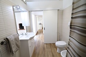 Glenda Historic House in Otranto