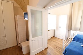 Glenda Historic House in Otranto