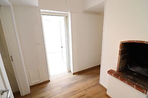 Glenda Historic House in Otranto