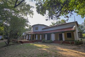 Maharaja Kothi