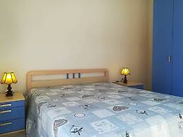 Sabrina Holiday House in Otranto