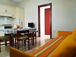 Sabrina Holiday House in Otranto