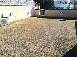 Sabrina Holiday House in Otranto