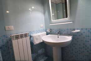 Sabrina Holiday House in Otranto