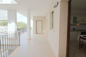 Sabrina Holiday House in Otranto