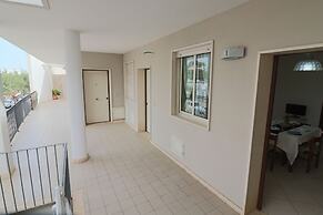 Sabrina Holiday House in Otranto