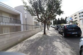 Sabrina Holiday House in Otranto