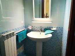 Sabrina Holiday House in Otranto