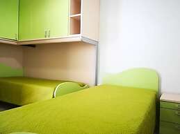 Sabrina Holiday House in Otranto