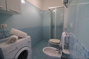 Sabrina Holiday House in Otranto