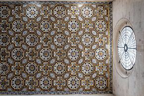 In Good Location And With Balcony - Casa Vacanze Nicole In Salento