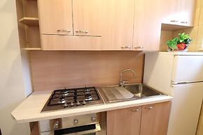 In Good Location And With Balcony - Casa Vacanze Nicole In Salento