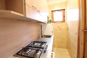 In Good Location And With Balcony - Casa Vacanze Nicole In Salento