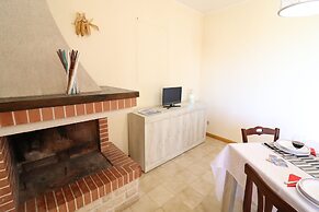 In Good Location And With Balcony - Casa Vacanze Nicole In Salento