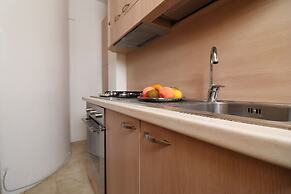 In Good Location And With Balcony - Casa Vacanze Nicole In Salento