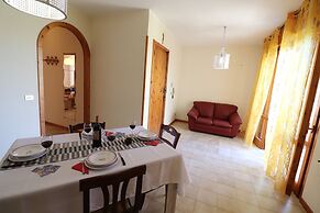 In Good Location And With Balcony - Casa Vacanze Nicole In Salento