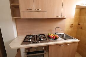 In Good Location And With Balcony - Casa Vacanze Nicole In Salento