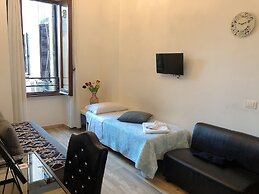 Guest House Lin Mare