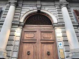 Guest House Lin Mare