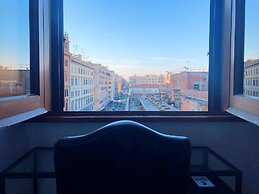 Guest House Lin Mare