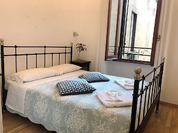 Guest House Lin Mare