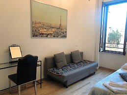 Guest House Lin Mare