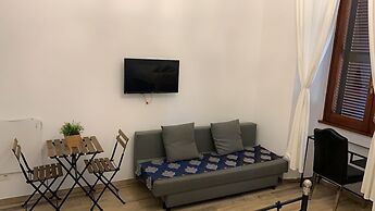 Guest House Lin Mare