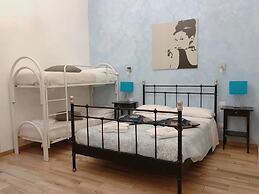 Guest House Lin Mare