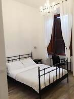 Guest House Lin Mare