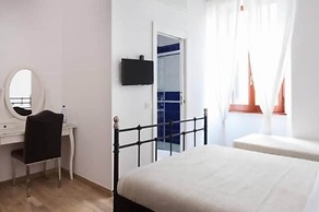 Guest House Lin Mare