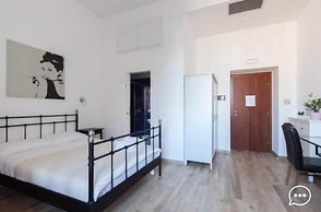 Guest House Lin Mare