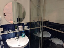 Guest House Lin Mare