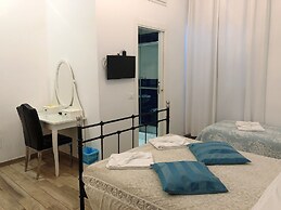 Guest House Lin Mare