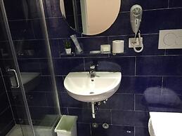 Guest House Lin Mare