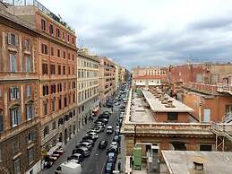 Guest House Lin Mare