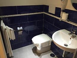 Guest House Lin Mare