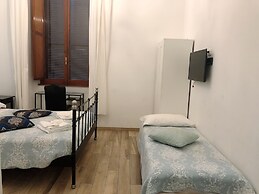 Guest House Lin Mare