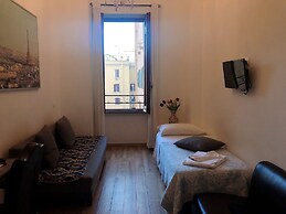 Guest House Lin Mare