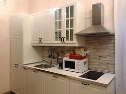 Guest House Lin Mare