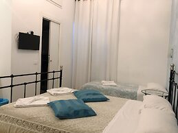 Guest House Lin Mare