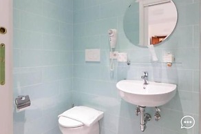 Guest House Lin Mare