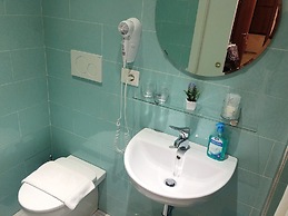 Guest House Lin Mare